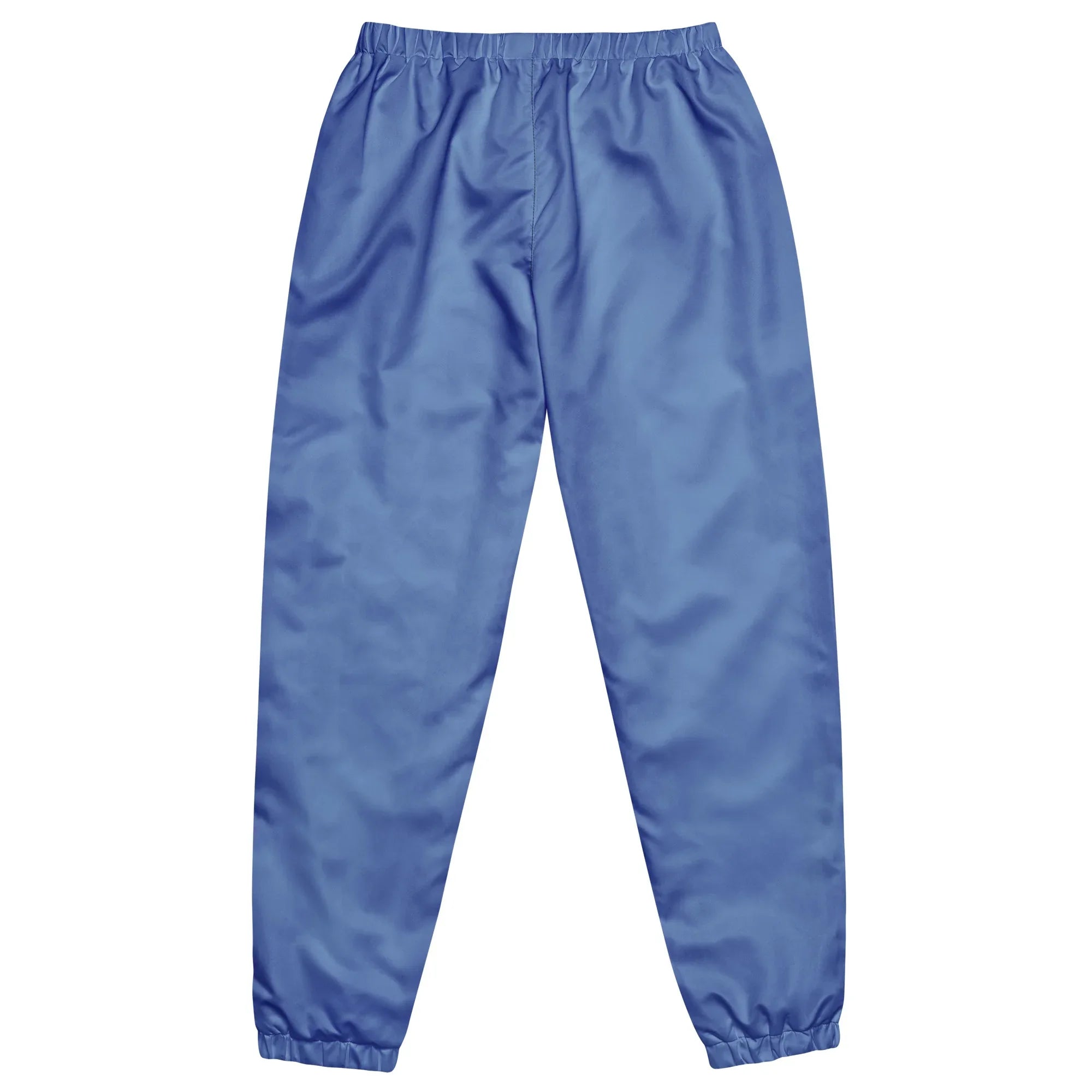 Unisex Track Pants Glaucous Track Pants AwRans Clothing all-over-print-unisex-track-pants-black-back-6790ea8ce8e17