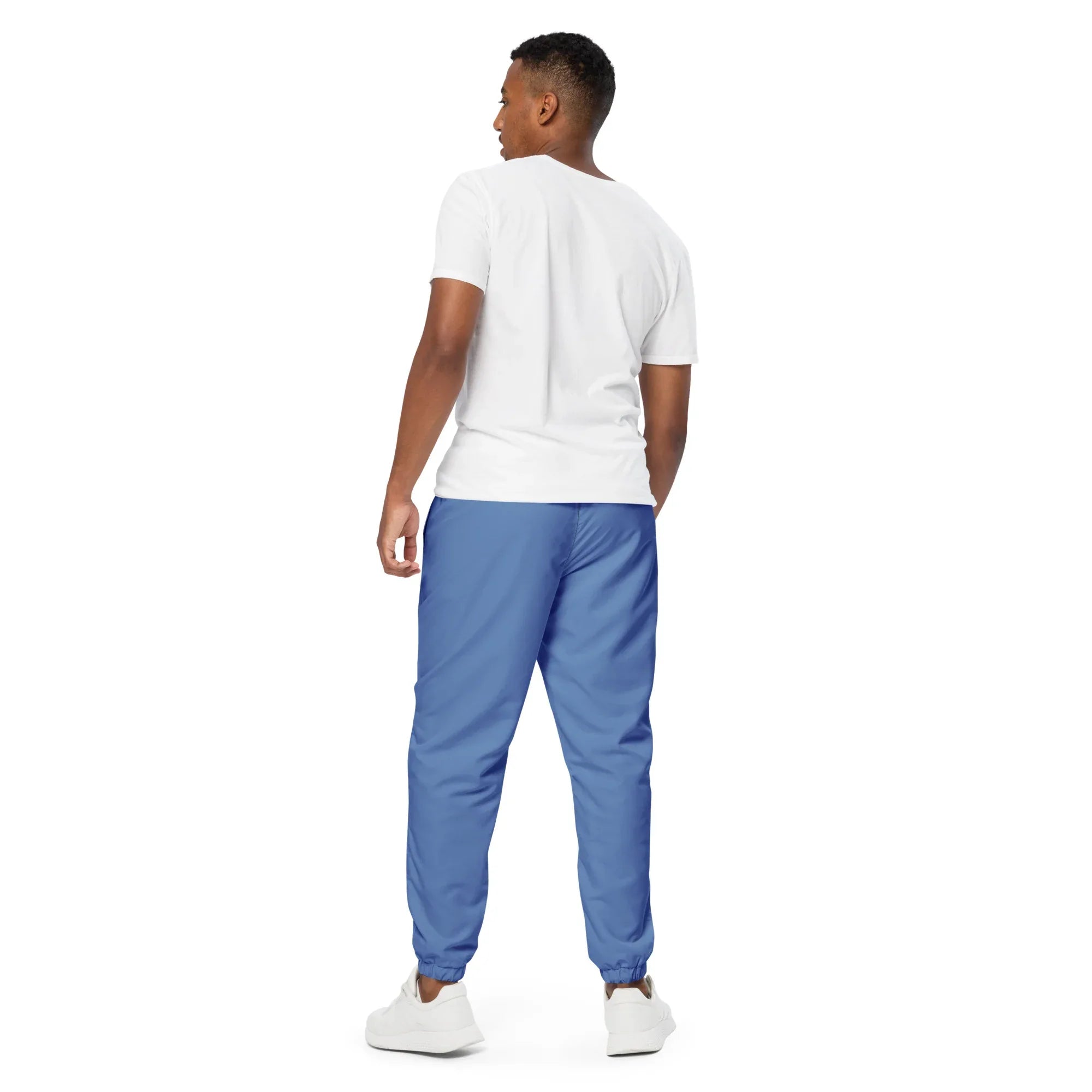 Unisex Track Pants Glaucous Track Pants AwRans Clothing all-over-print-unisex-track-pants-black-back-6790ea8ce9180