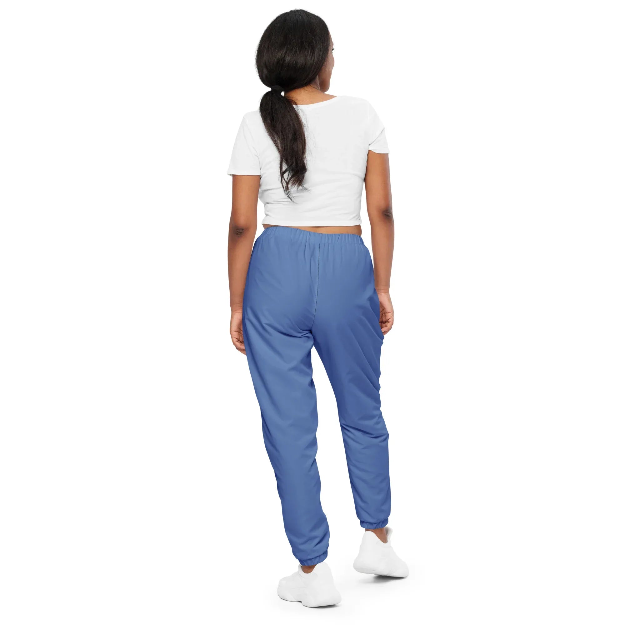 Unisex Track Pants Glaucous Track Pants AwRans Clothing all-over-print-unisex-track-pants-black-back-6790ea8ce920c