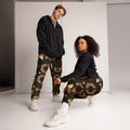 Unisex | Track Pants 3XL Track Pants AwRans Clothing all-over-print-unisex-track-pants-black-front-6752318a08a28
