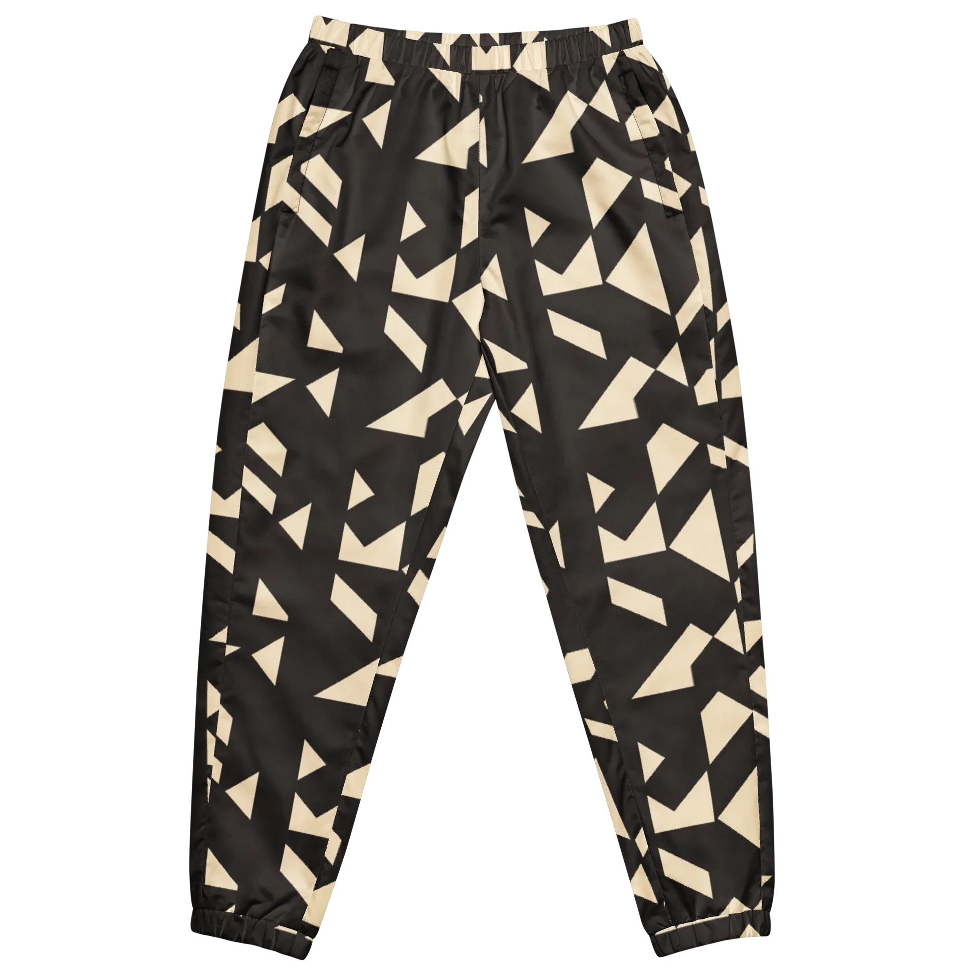 Unisex | Track Pants - AwRans Clothing
