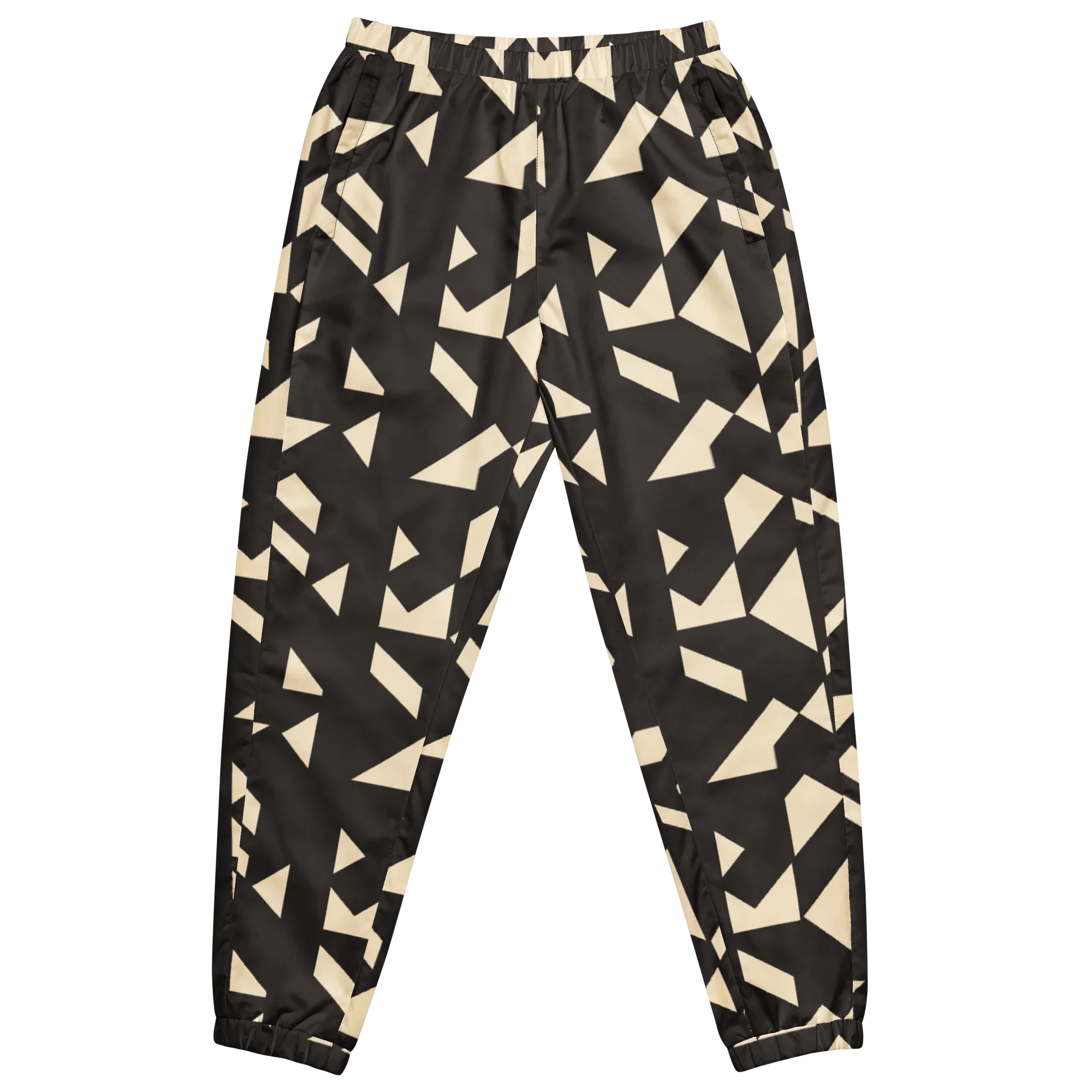 Unisex | Track Pants - AwRans Clothing