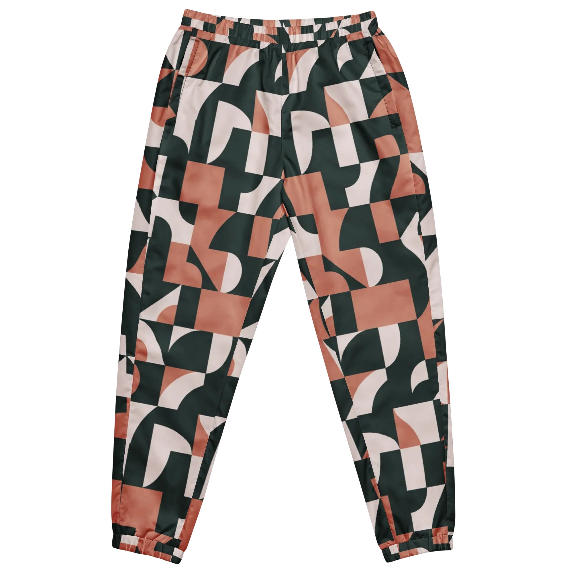 Unisex | Track Pants - AwRans Clothing