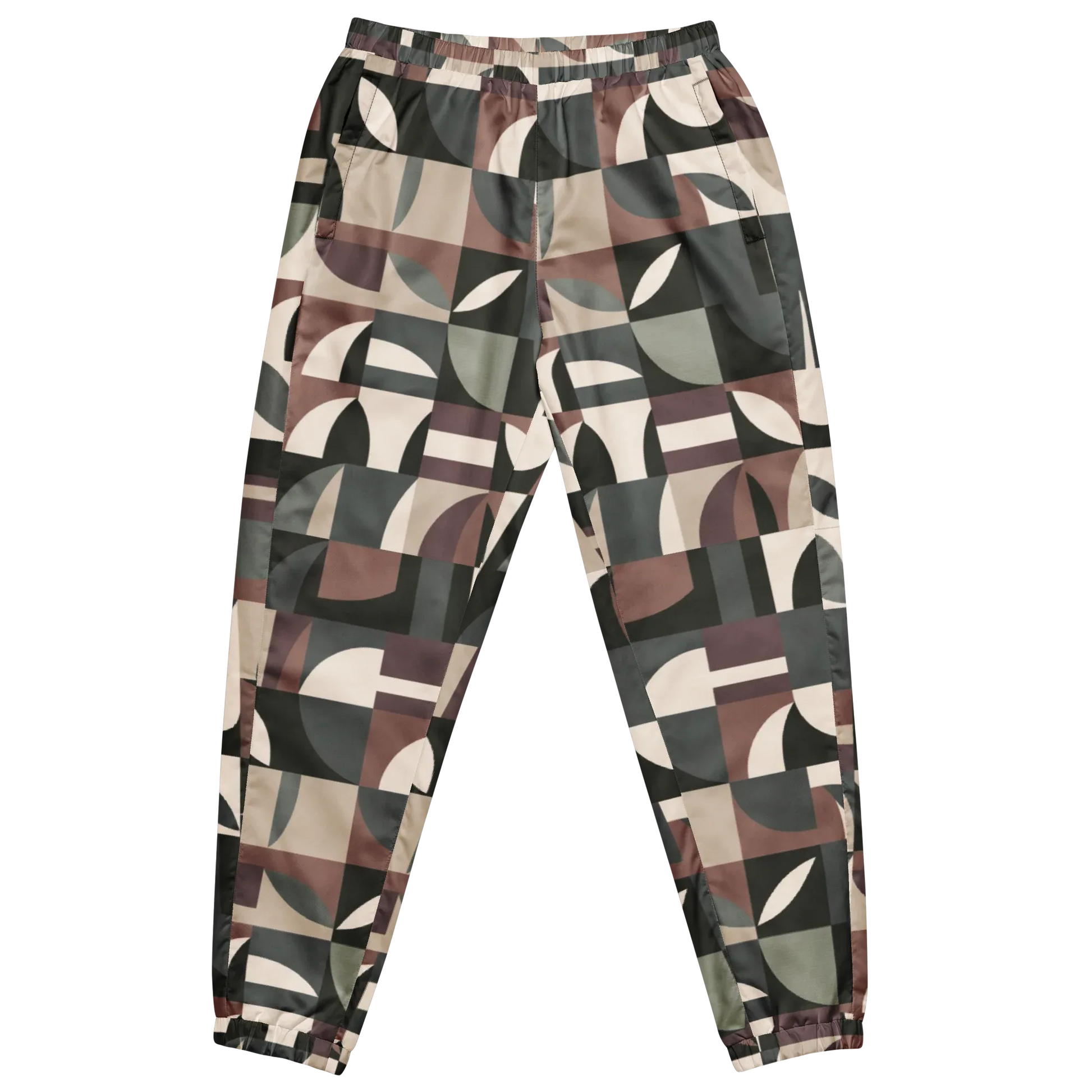 Unisex | Track Pants - AwRans Clothing