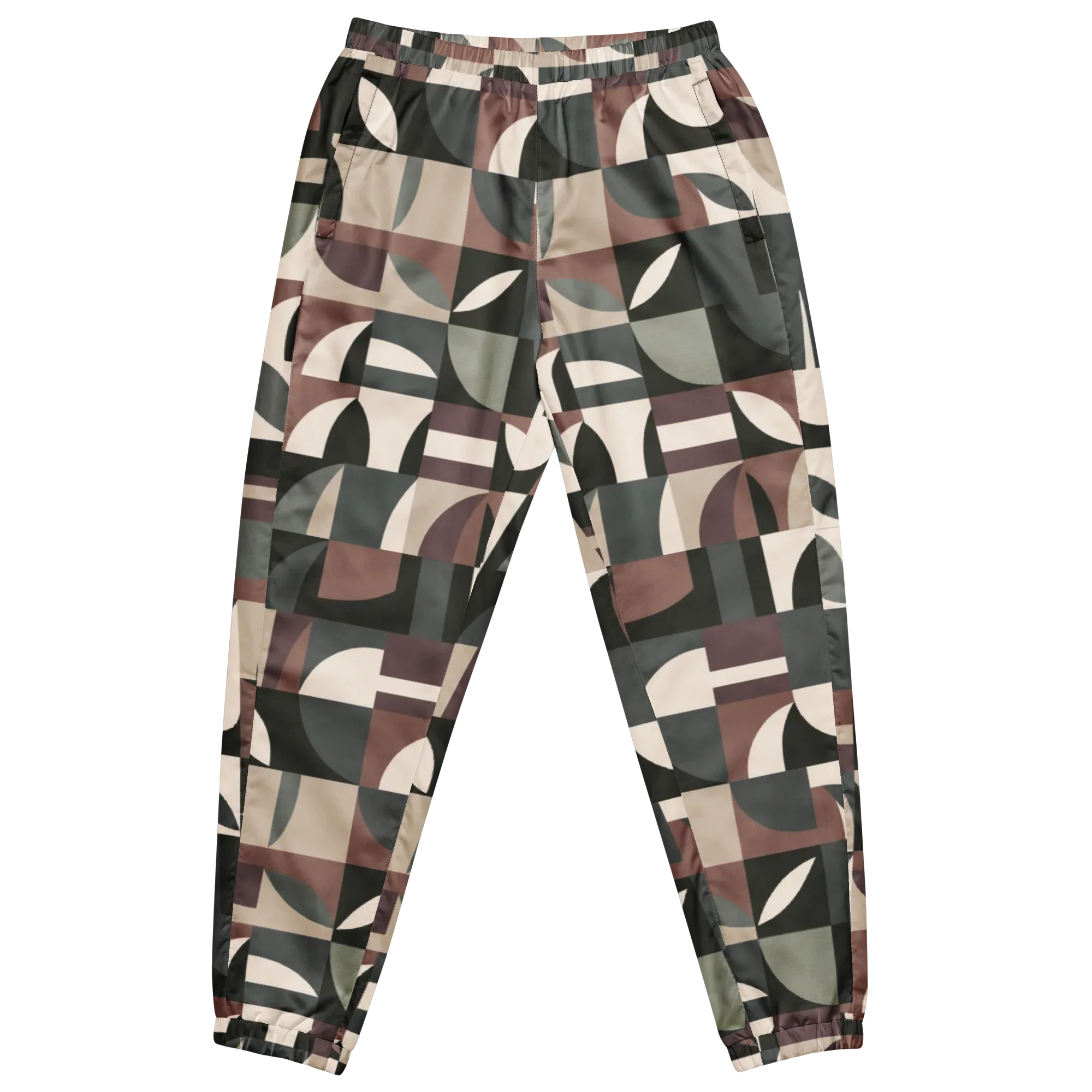 Unisex | Track Pants - AwRans Clothing