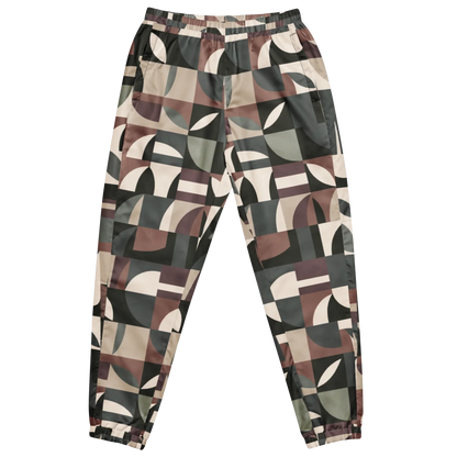 Unisex | Track Pants - AwRans Clothing