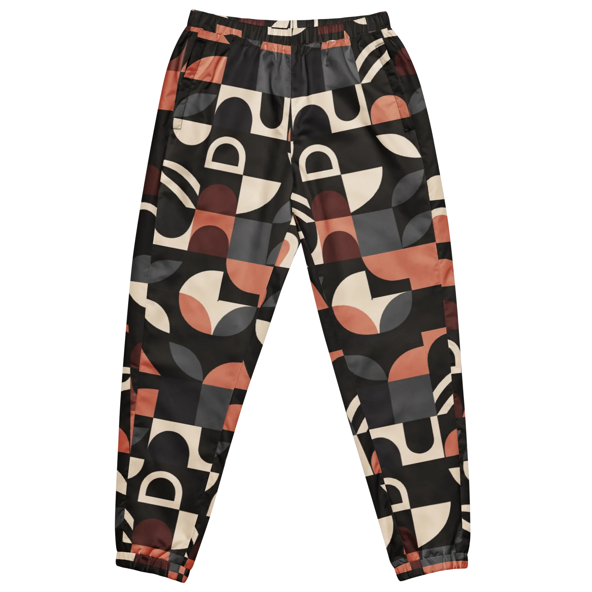 Unisex | Track Pants - AwRans Clothing