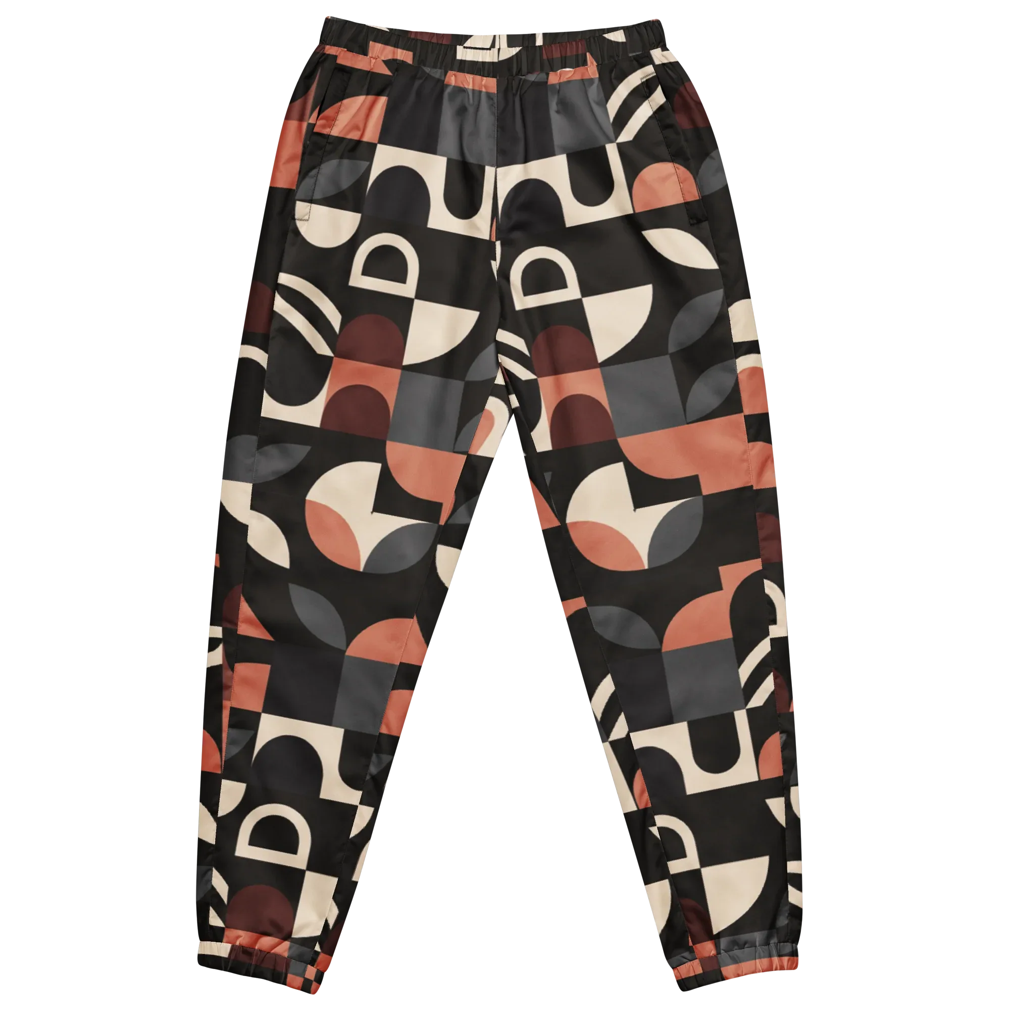 Unisex | Track Pants - AwRans Clothing