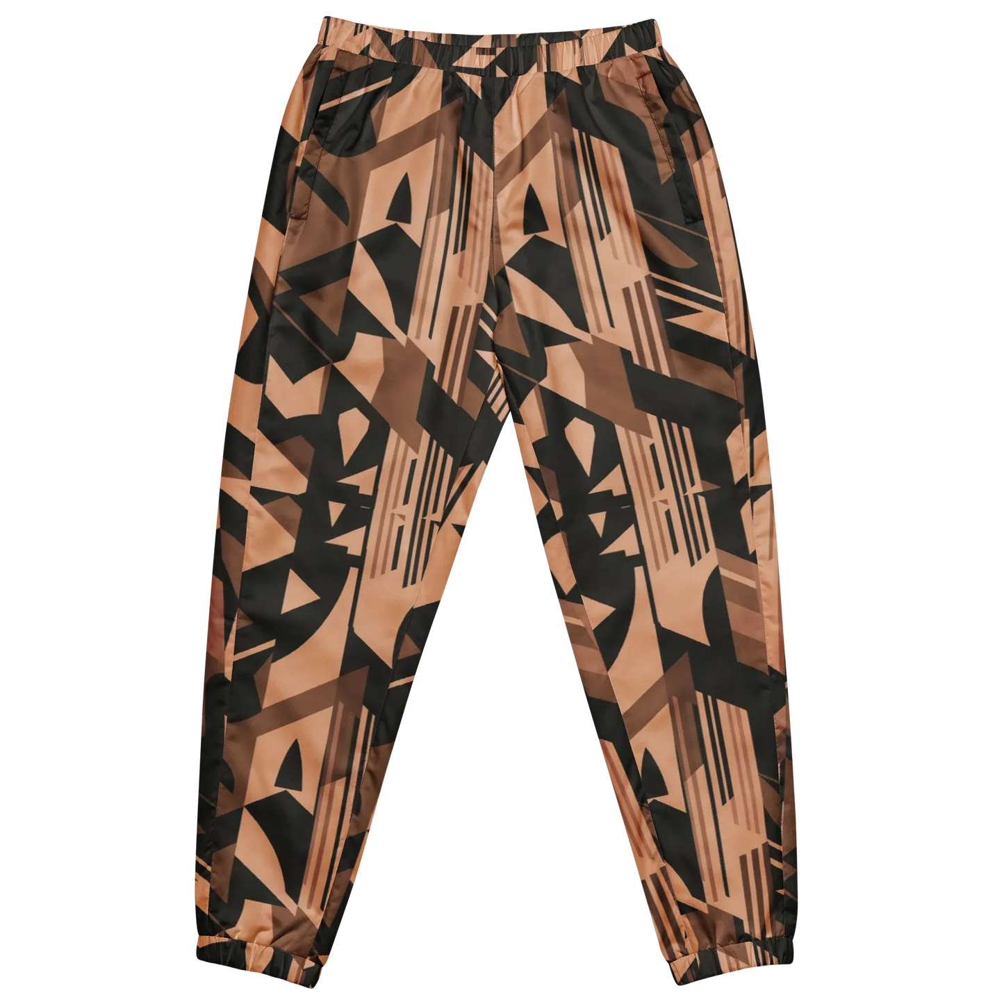 Unisex | Track Pants - AwRans Clothing