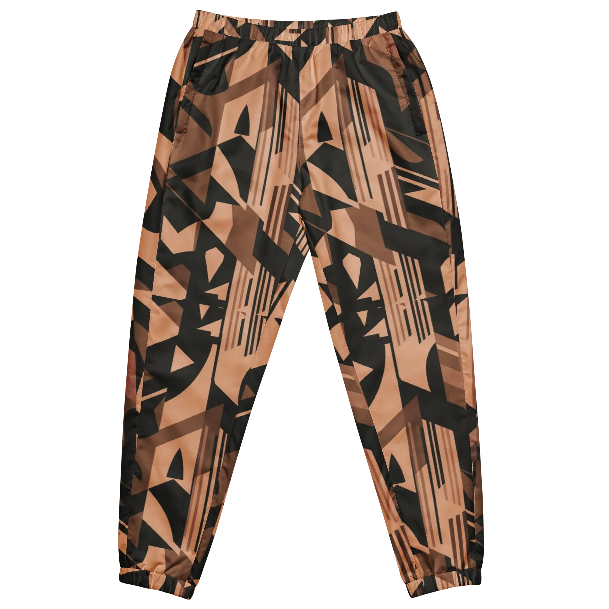 Unisex | Track Pants - AwRans Clothing