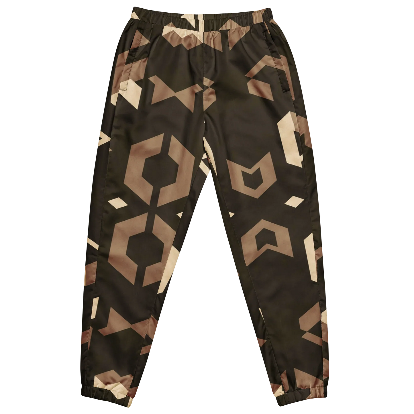 Unisex | Track Pants - AwRans Clothing