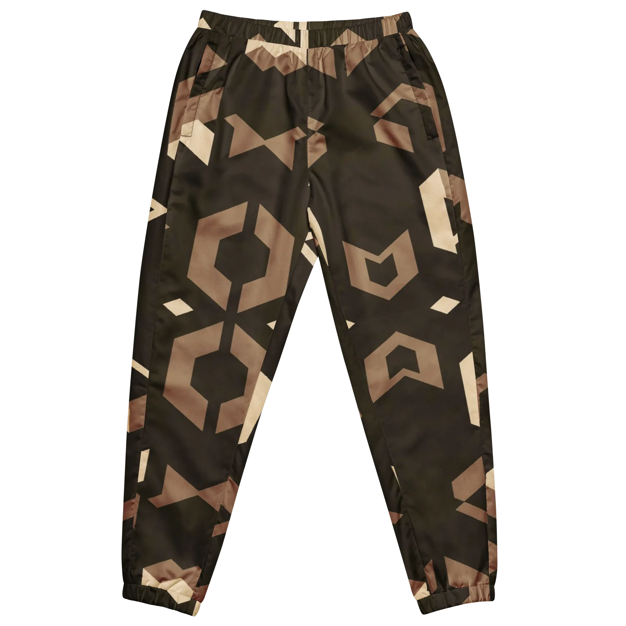 Unisex | Track Pants - AwRans Clothing