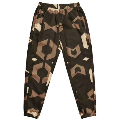Unisex | Track Pants - AwRans Clothing