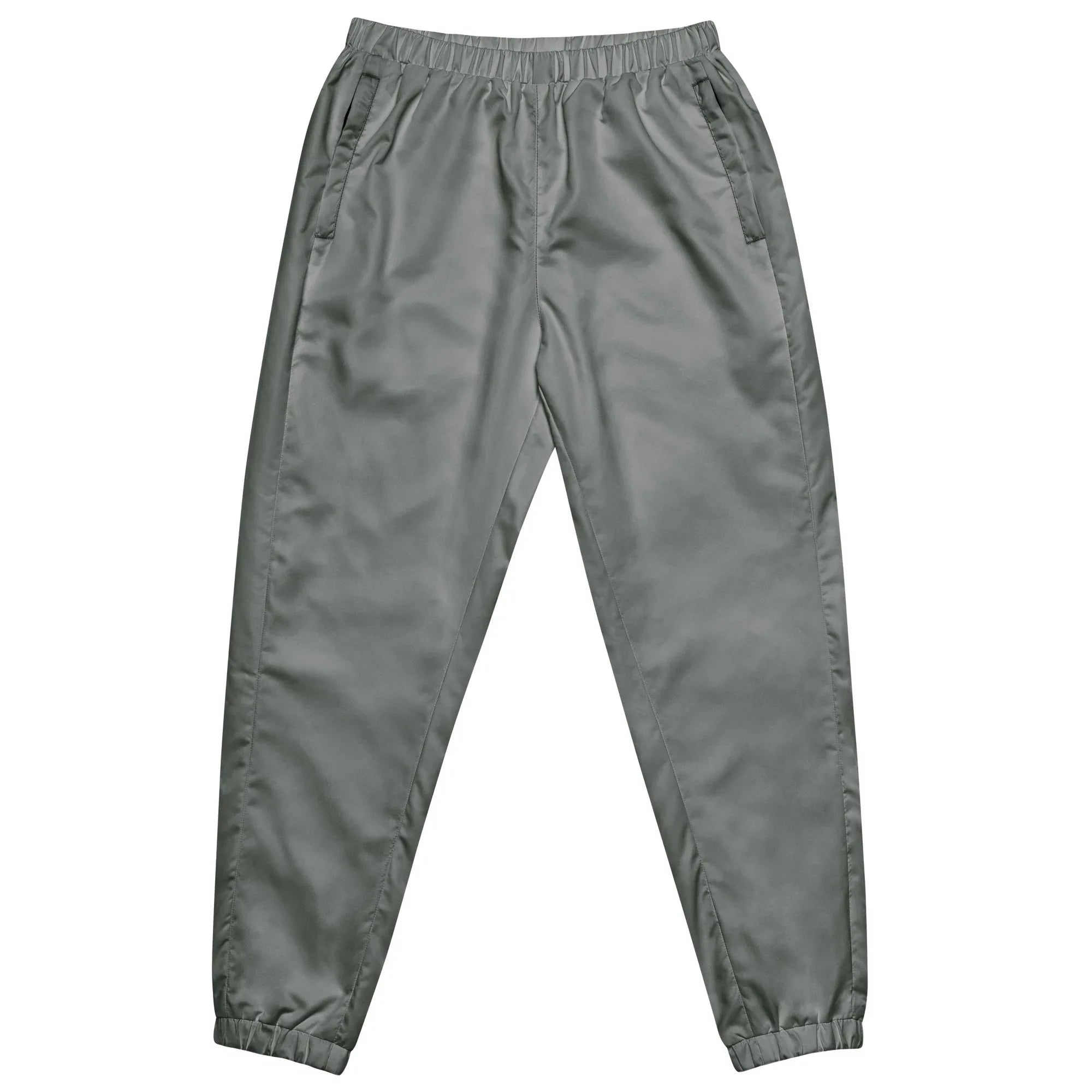 Unisex Track Pants Smoke Track Pants AwRans Clothing all-over-print-unisex-track-pants-black-front-6790e8a6c2c40
