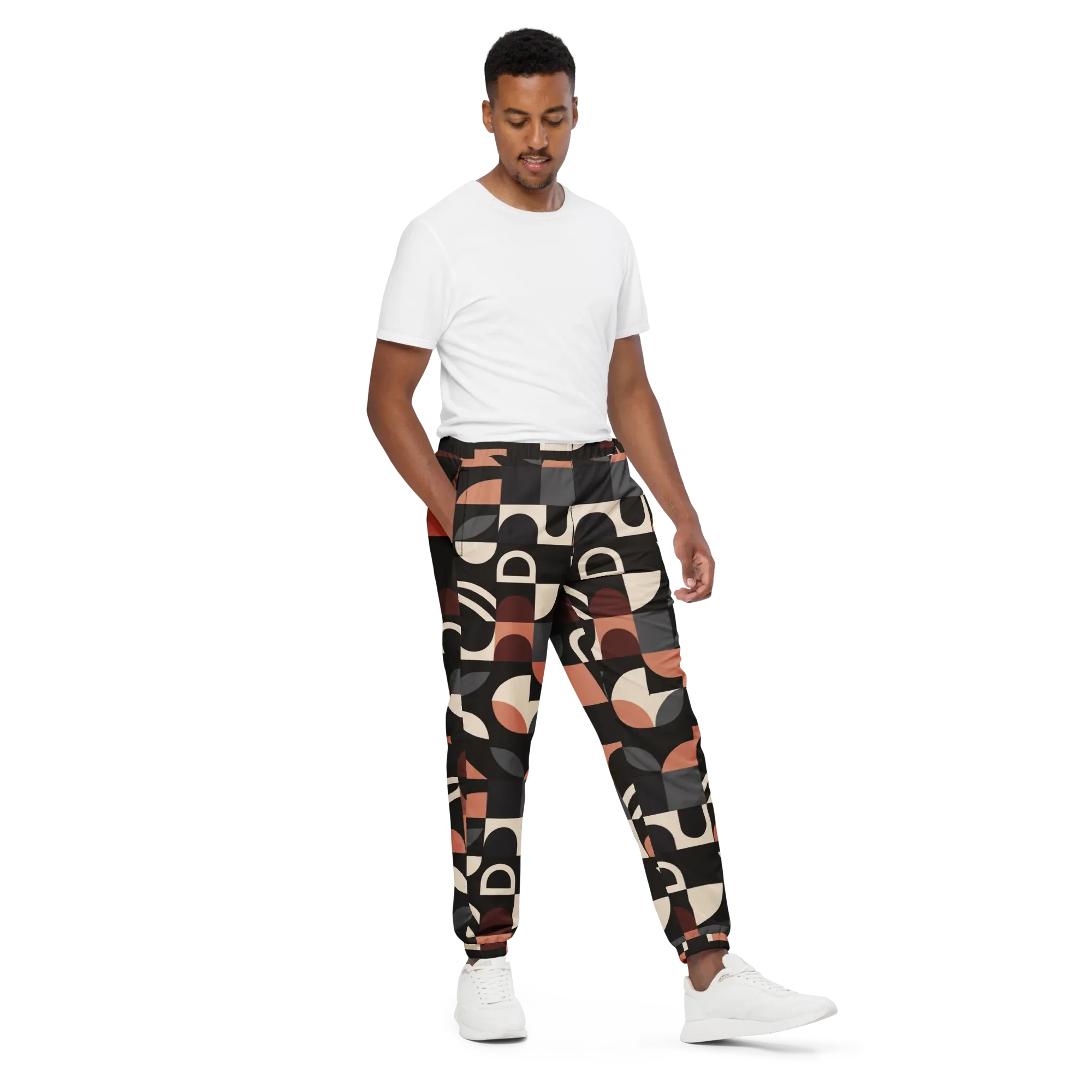 Unisex | Track Pants Track Pants AwRans Clothing all-over-print-unisex-track-pants-black-right-front-675237dcd3adf_022b455c-ec8c-4bdd-8d3b-70f69eed8b49