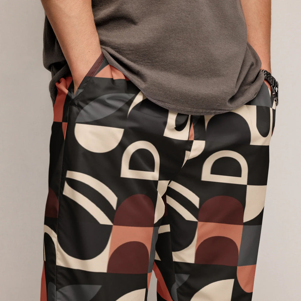 Unisex | Track Pants Track Pants AwRans Clothing all-over-print-unisex-track-pants-black-zoomed-in-675237dcd3d92_5b7a1941-5f74-42a4-9199-c4fffeec9664