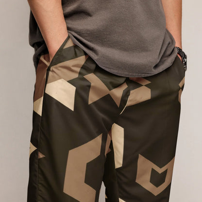 Unisex | Track Pants - AwRans Clothing