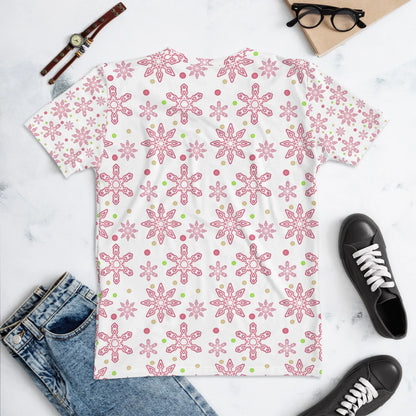 Women's T-shirt - AwRans Clothing