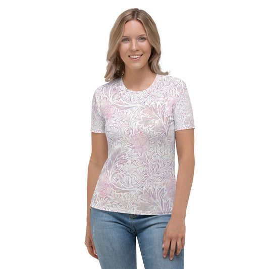Women's T-shirt - AwRans Clothing