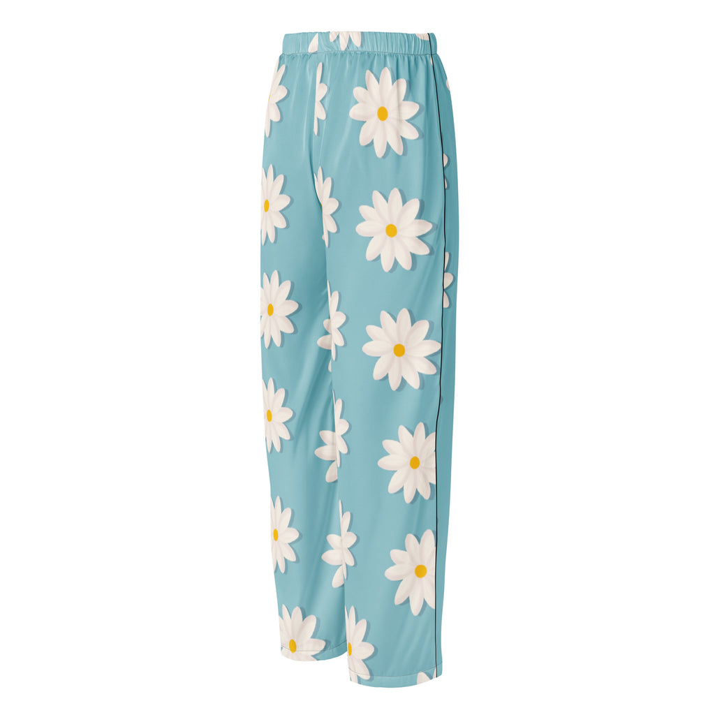 Women’s pajama pants Women’s pajama AwRans Clothing all-over-print-womens-pajama-pants-black-right-back-67ebe4f28fe30
