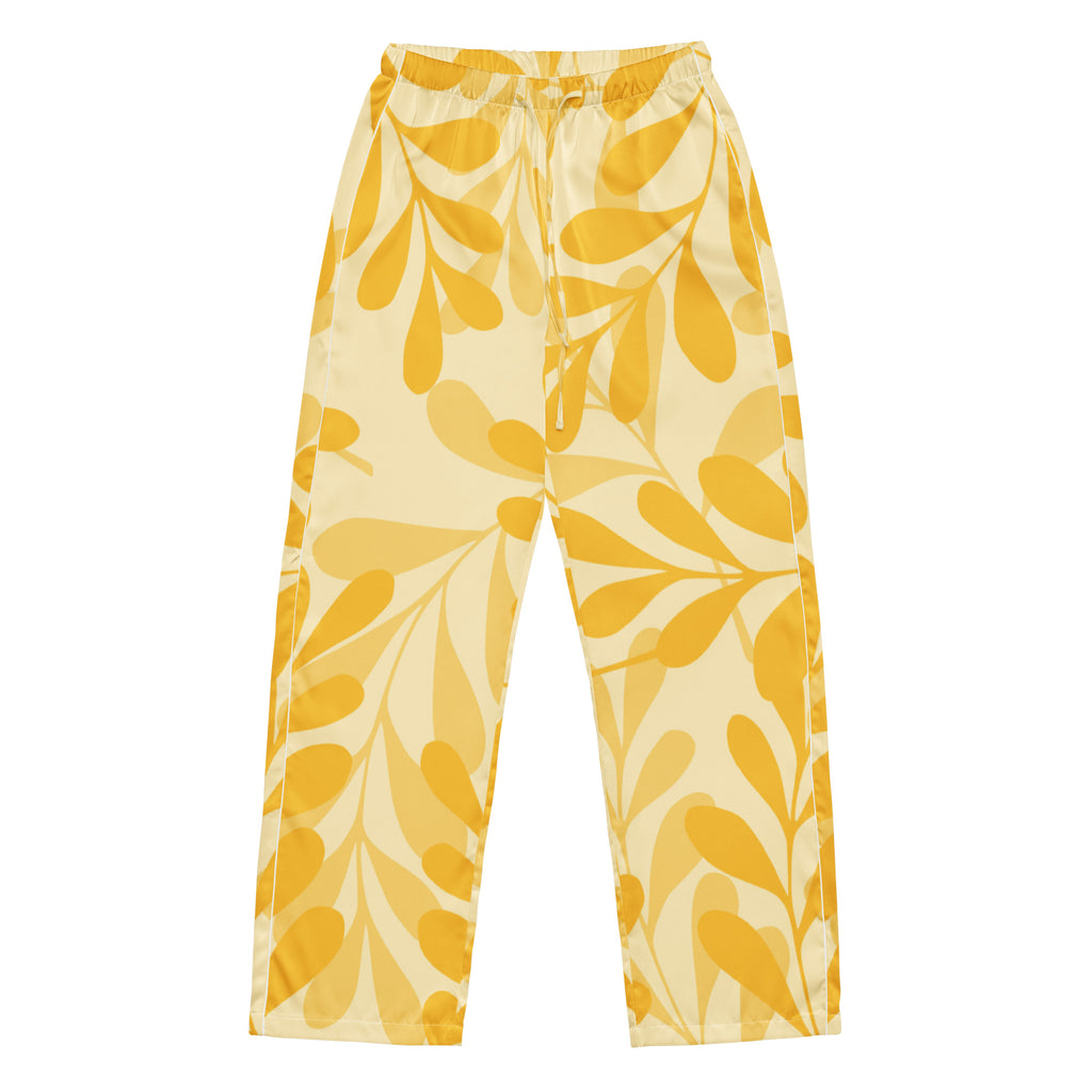 Women’s pajama pants Women’s pajama AwRans Clothing all-over-print-womens-pajama-pants-white-front-67ebdc46b5eb0