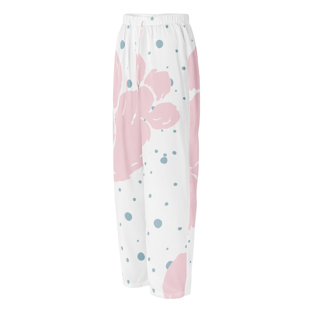 Women’s pajama pants Women’s pajama AwRans Clothing all-over-print-womens-pajama-pants-white-left-front-67ebe0793e703