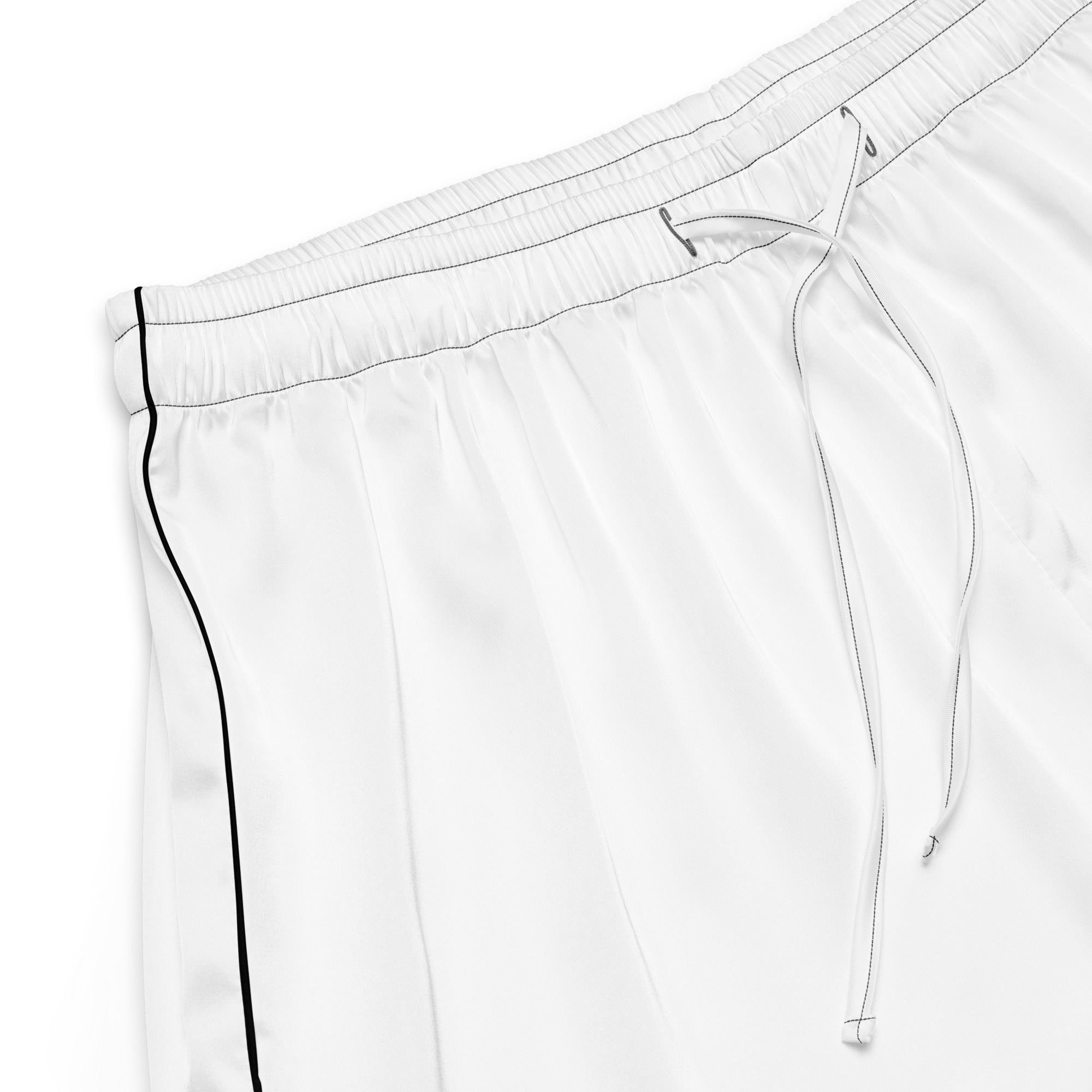Women’s pajama shorts Women’s pajama shorts AwRans Clothing all-over-print-womens-pajama-shorts-black-product-details-67ebbbae27e5e