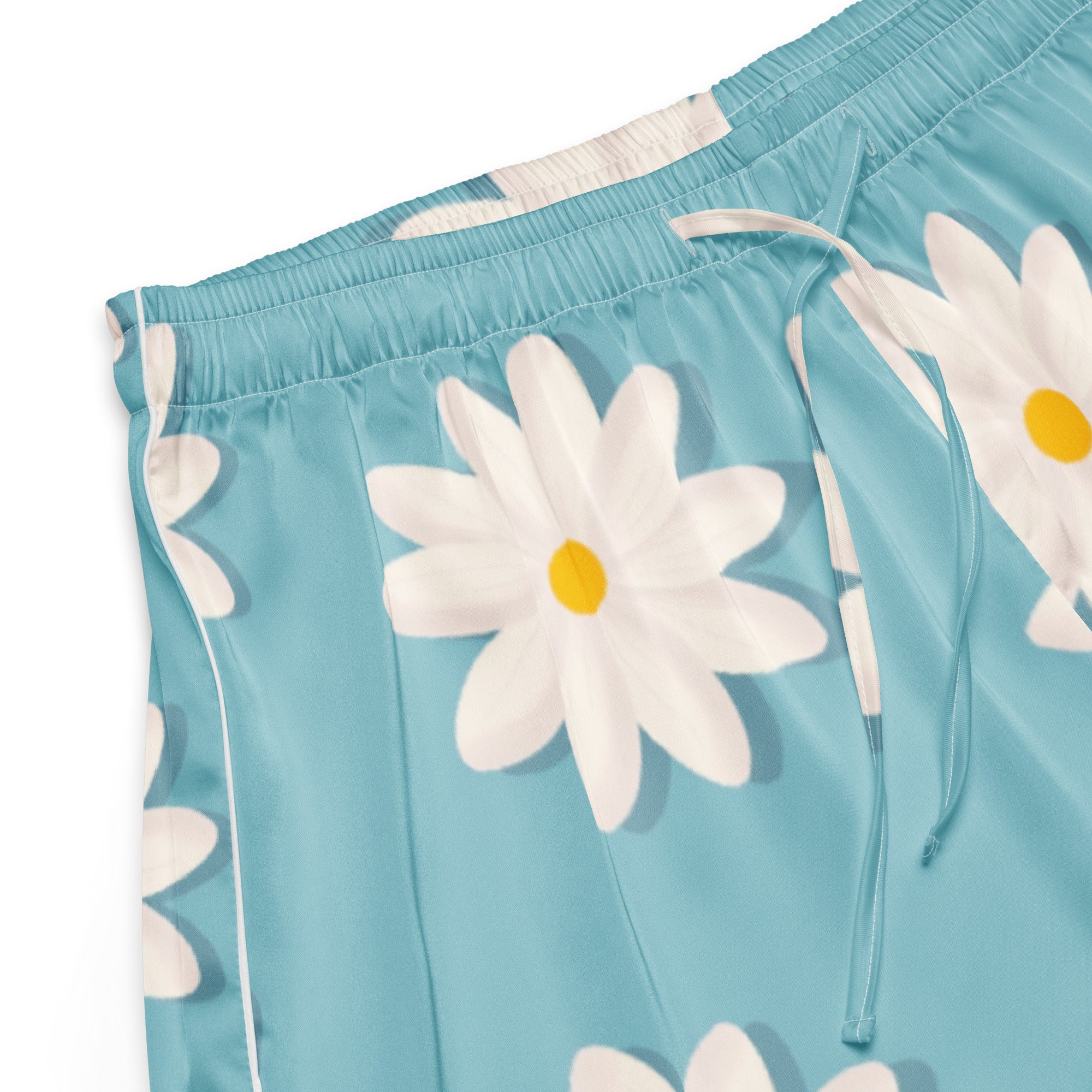 Women’s pajama shorts Women’s pajama shorts AwRans Clothing all-over-print-womens-pajama-shorts-white-product-details-67ebad343a1ad