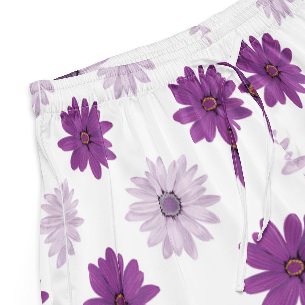 Women’s pajama shorts Women’s pajama shorts AwRans Clothing all-over-print-womens-pajama-shorts-white-product-details-67ebb0d5dadba