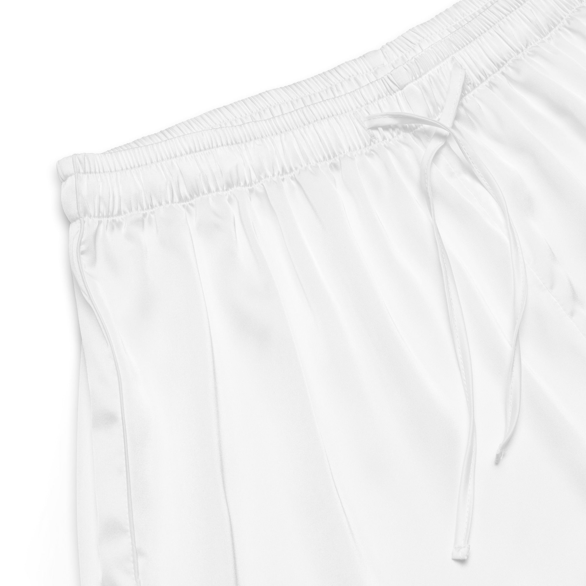Women’s pajama shorts Women’s pajama shorts AwRans Clothing all-over-print-womens-pajama-shorts-white-product-details-67ebbbae286dc
