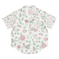 All-over print women’s short sleeve pajama top All-over print women’s short sleeve pajama top AwRans Clothing all-over-print-womens-short-sleeve-pajama-top-white-front-67c3a43d10e37