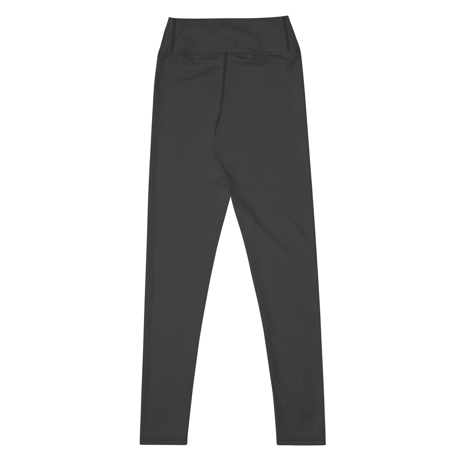 Yoga Leggings - AwRans Clothing