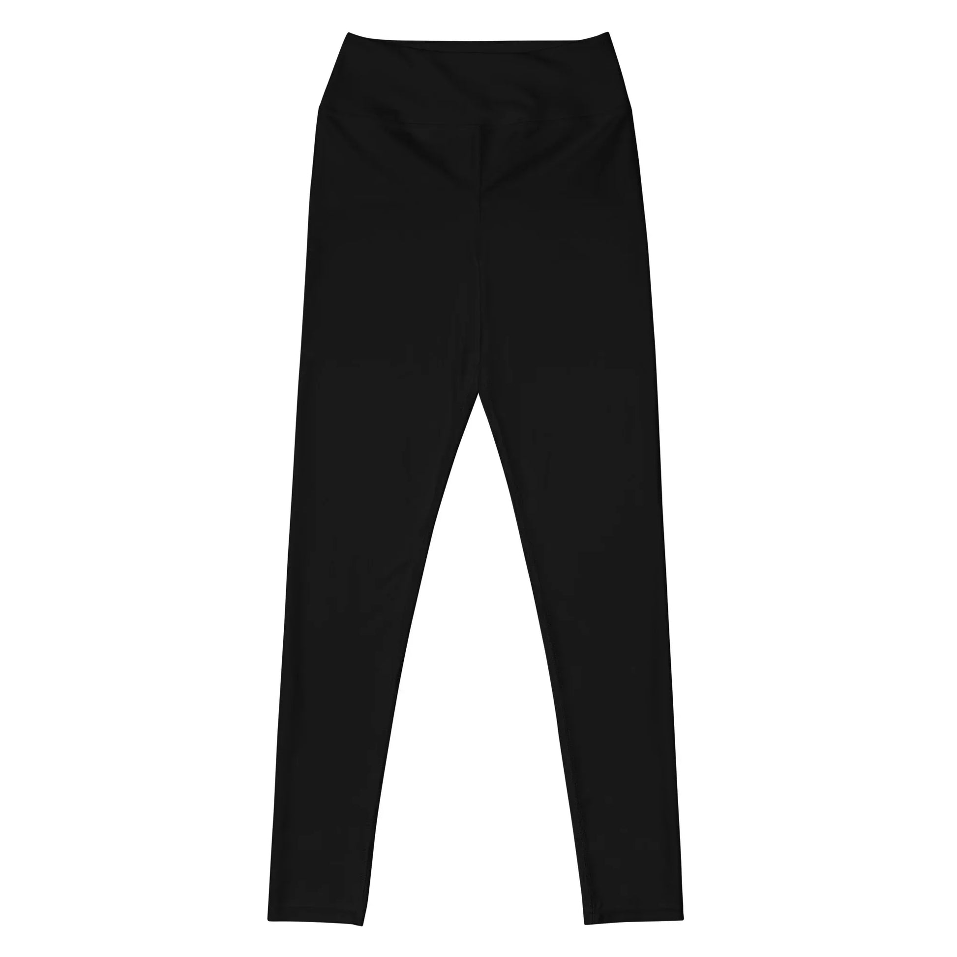 Yoga Leggings - AwRans Clothing