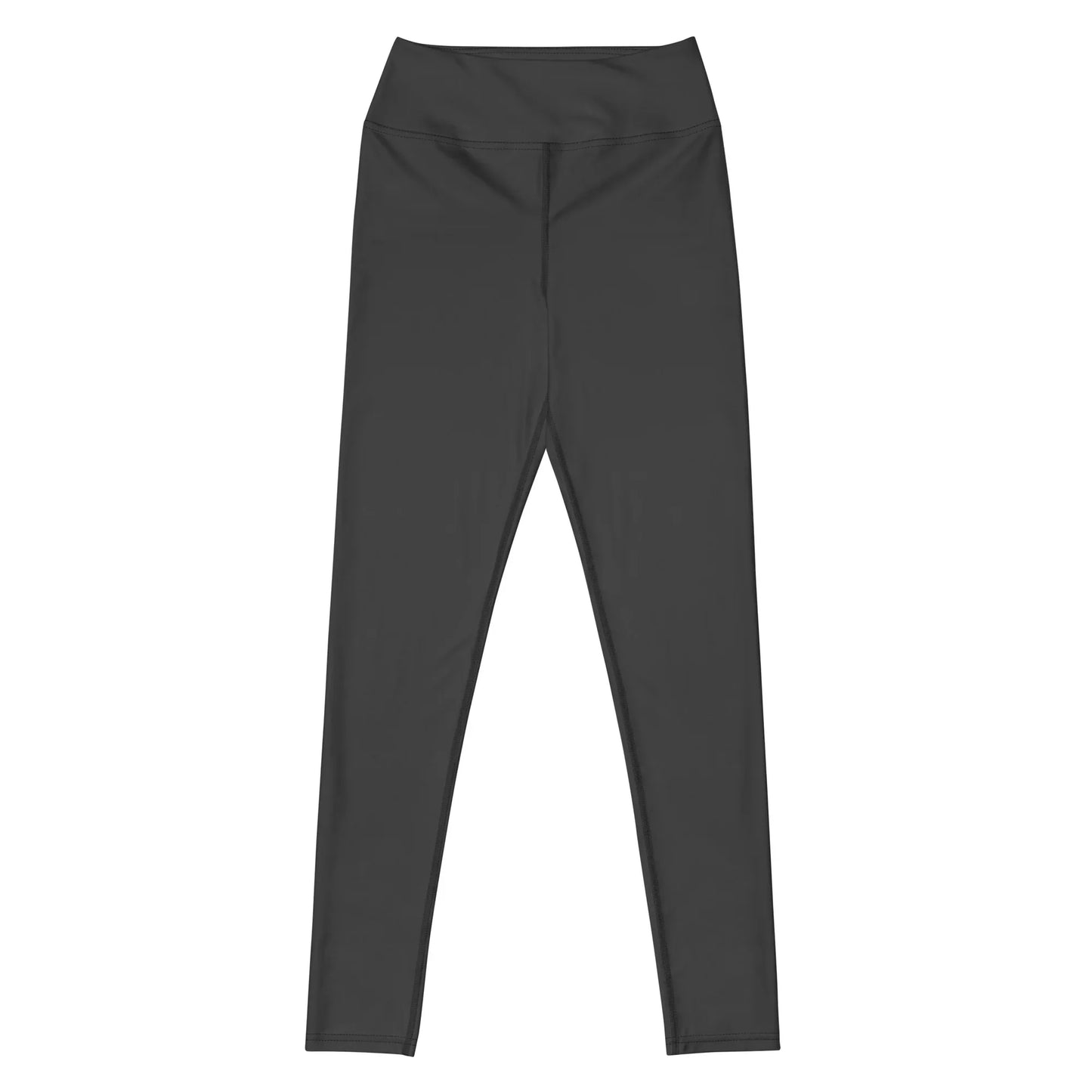 Yoga Leggings - AwRans Clothing