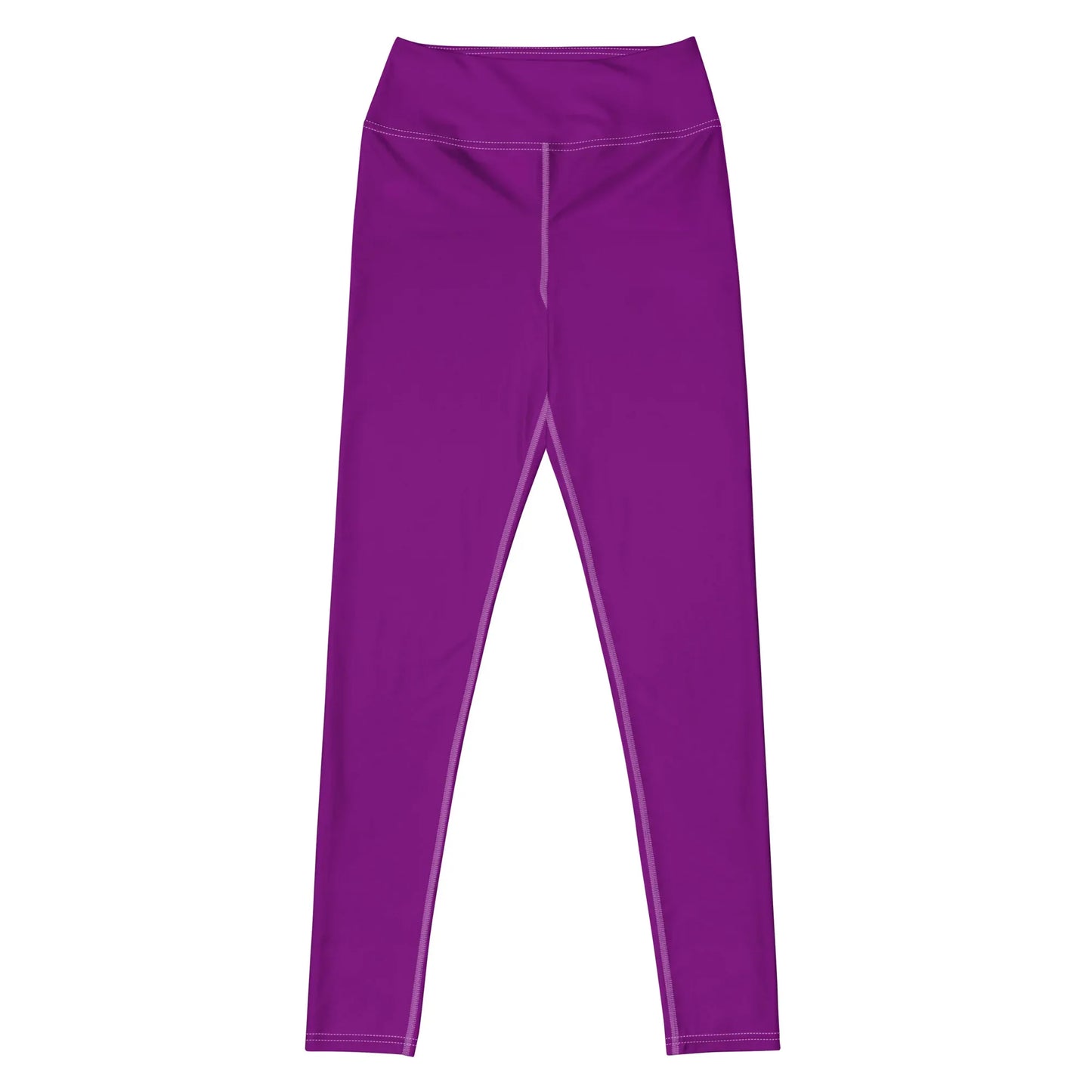 Yoga Leggings - AwRans Clothing