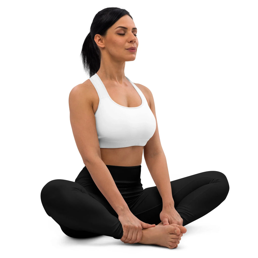 Yoga Leggings Leggings AwRans Clothing all-over-print-yoga-leggings-white-right-687737e6f20a5