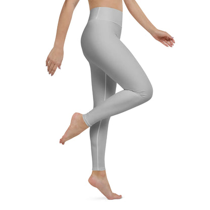 Yoga Leggings - AwRans Clothing