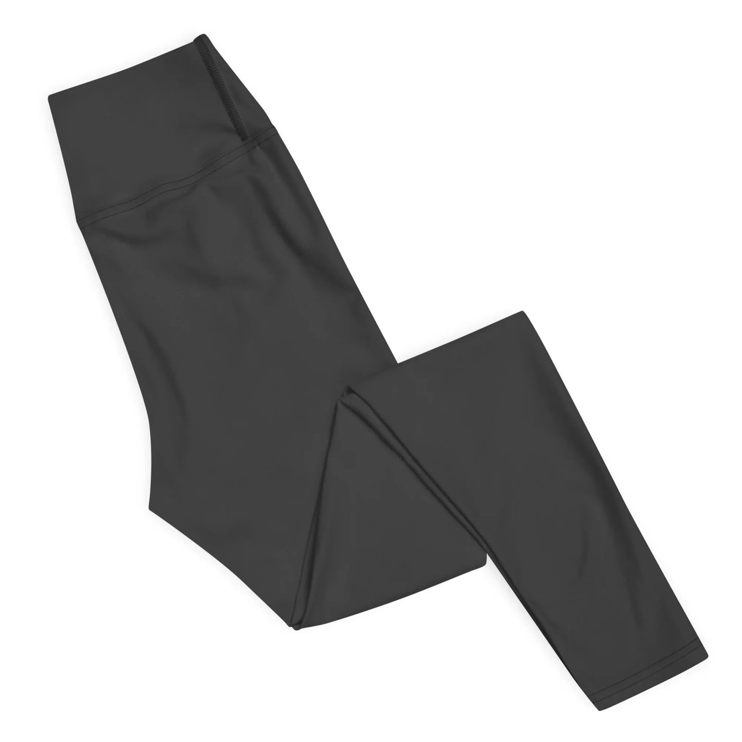 Yoga Leggings - AwRans Clothing