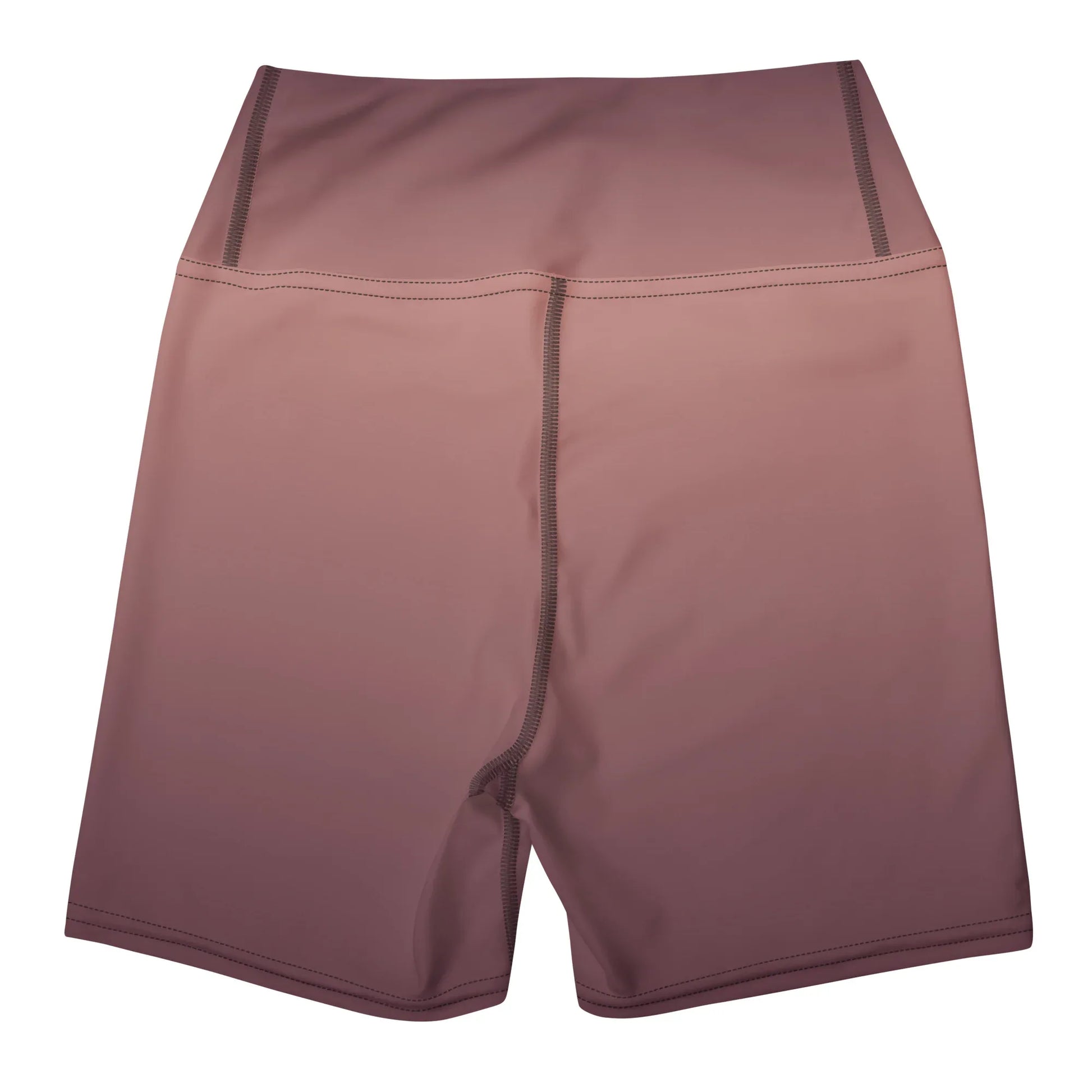 Yoga Shorts - AwRans Clothing