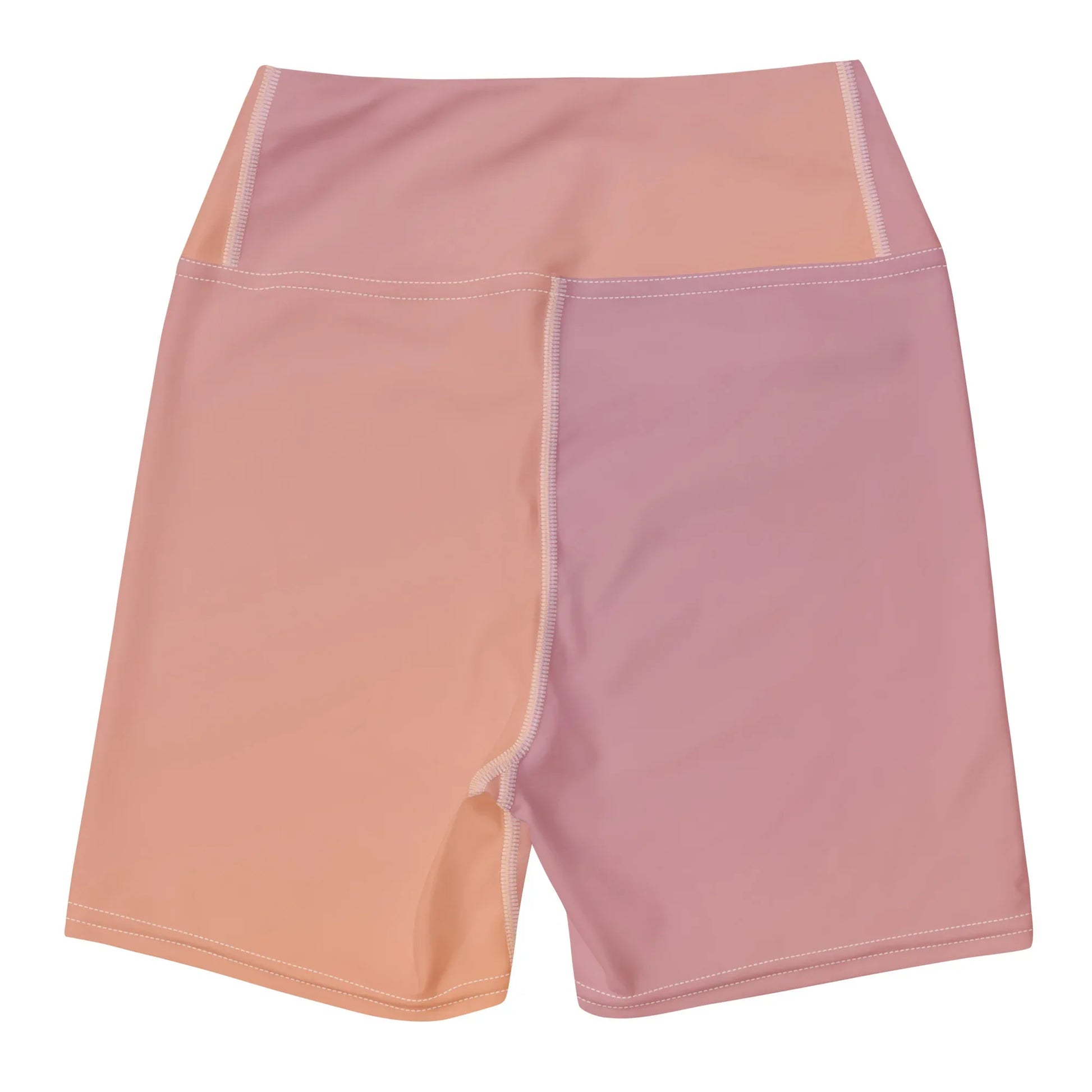 Yoga Shorts - AwRans Clothing