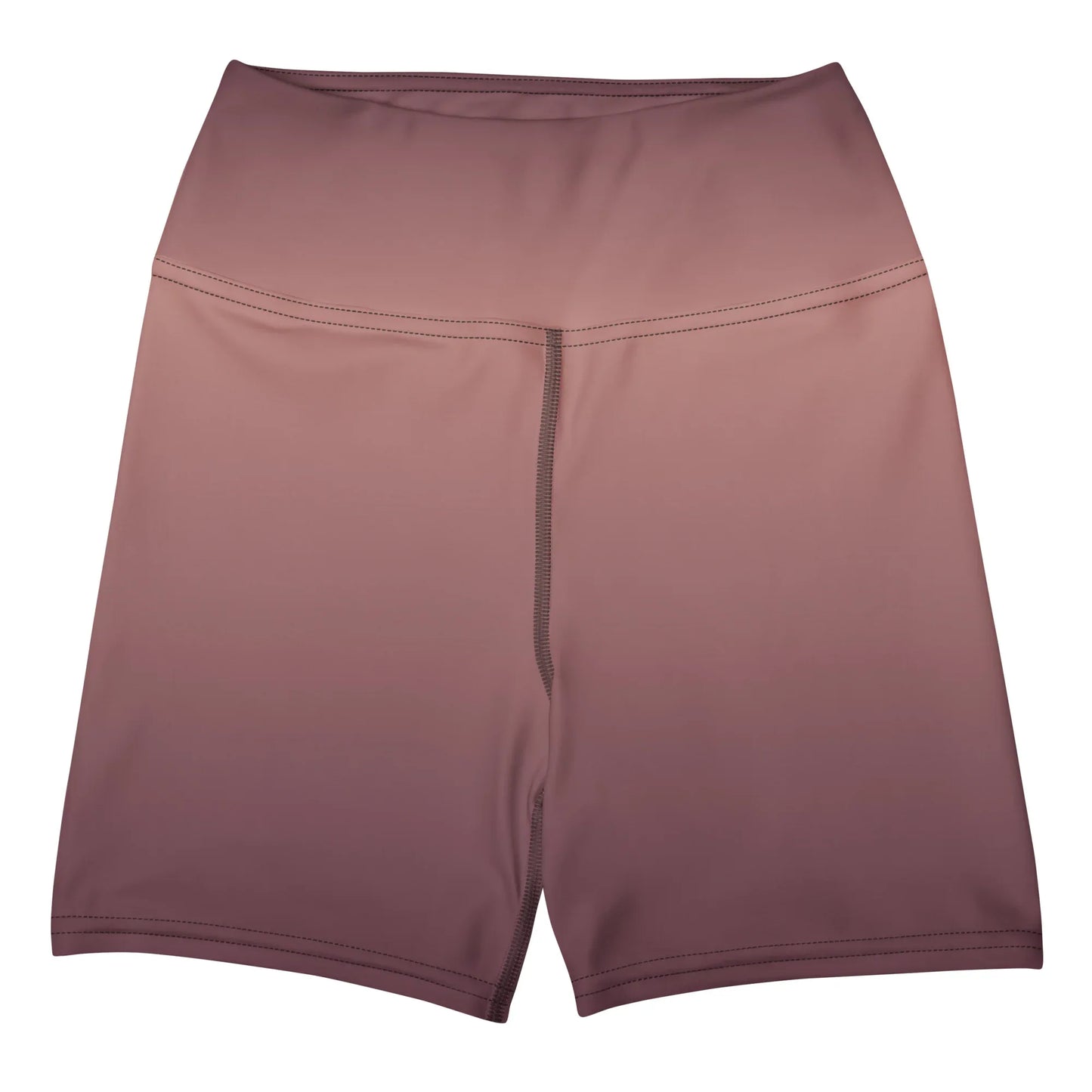 Yoga Shorts - AwRans Clothing