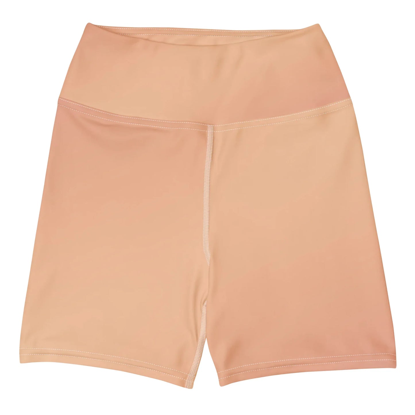 Yoga Shorts - AwRans Clothing