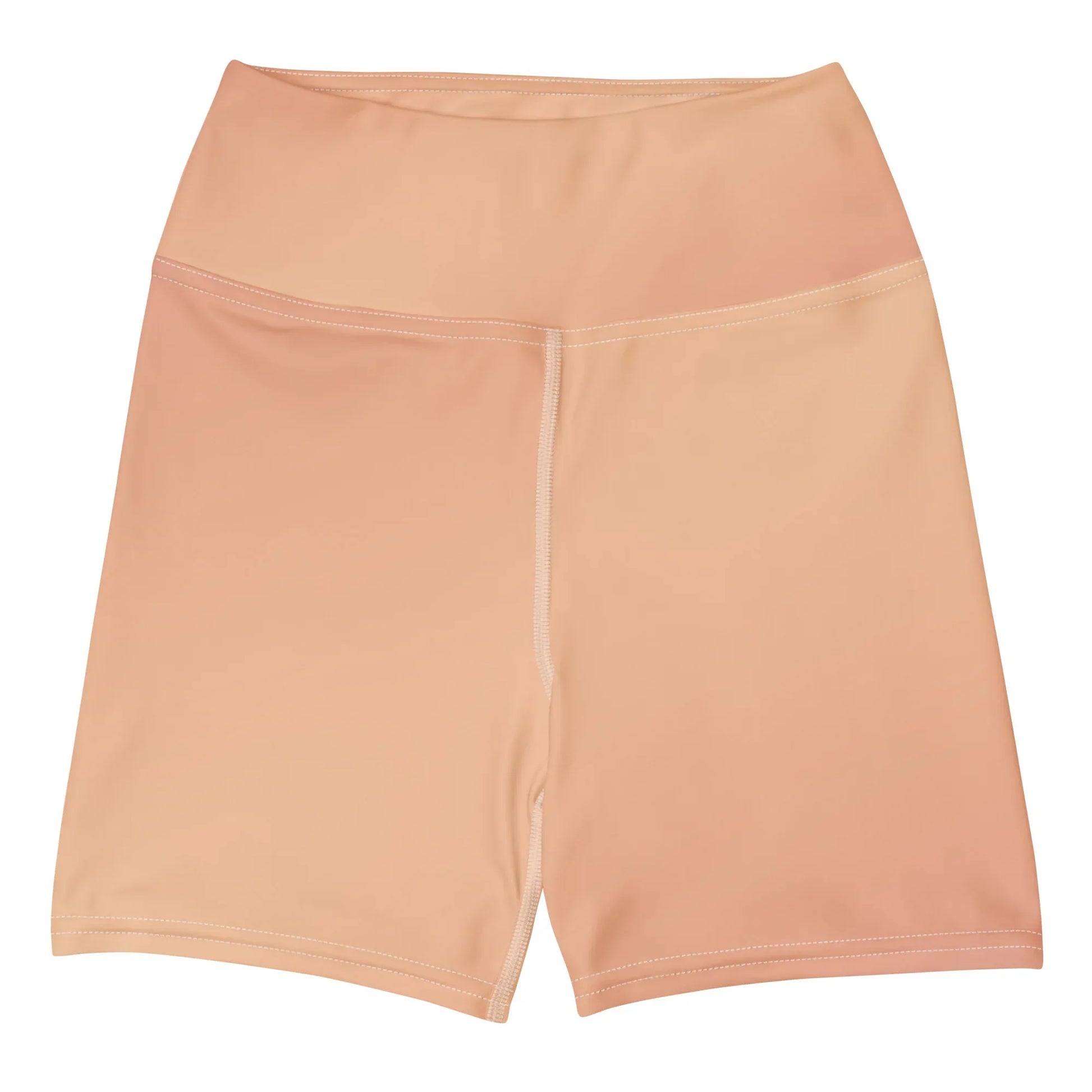 Yoga Shorts - AwRans Clothing