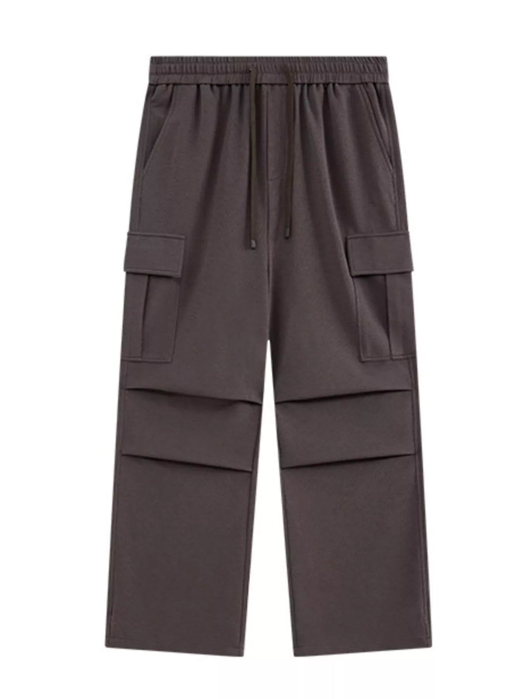 Urban Wide-Leg Cargo Pants Cargo Pants AwRans Premium b473a89d-0bde-42ca-98d9-1ec2bf99abaf-Max-Origin