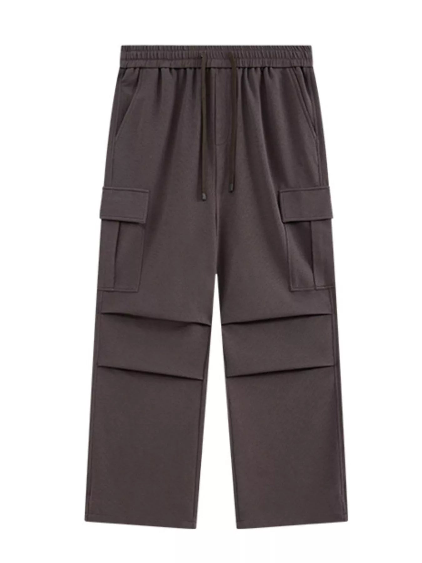 Urban Wide-Leg Cargo Pants Cargo Pants AwRans Premium b473a89d-0bde-42ca-98d9-1ec2bf99abaf-Max-Origin