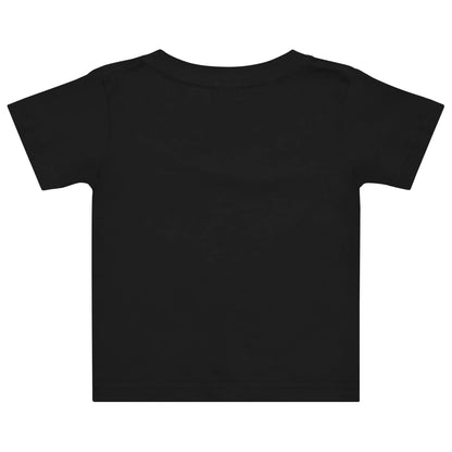 AwRans | Baby Jersey T-Shirt - AwRans Clothing
