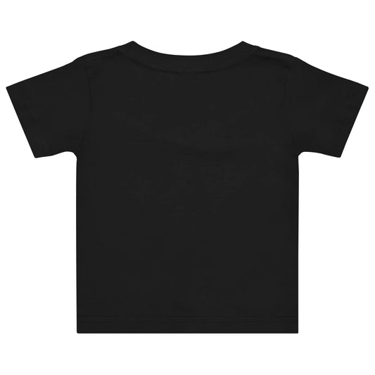 AwRans | Baby Jersey T-Shirt - AwRans Clothing