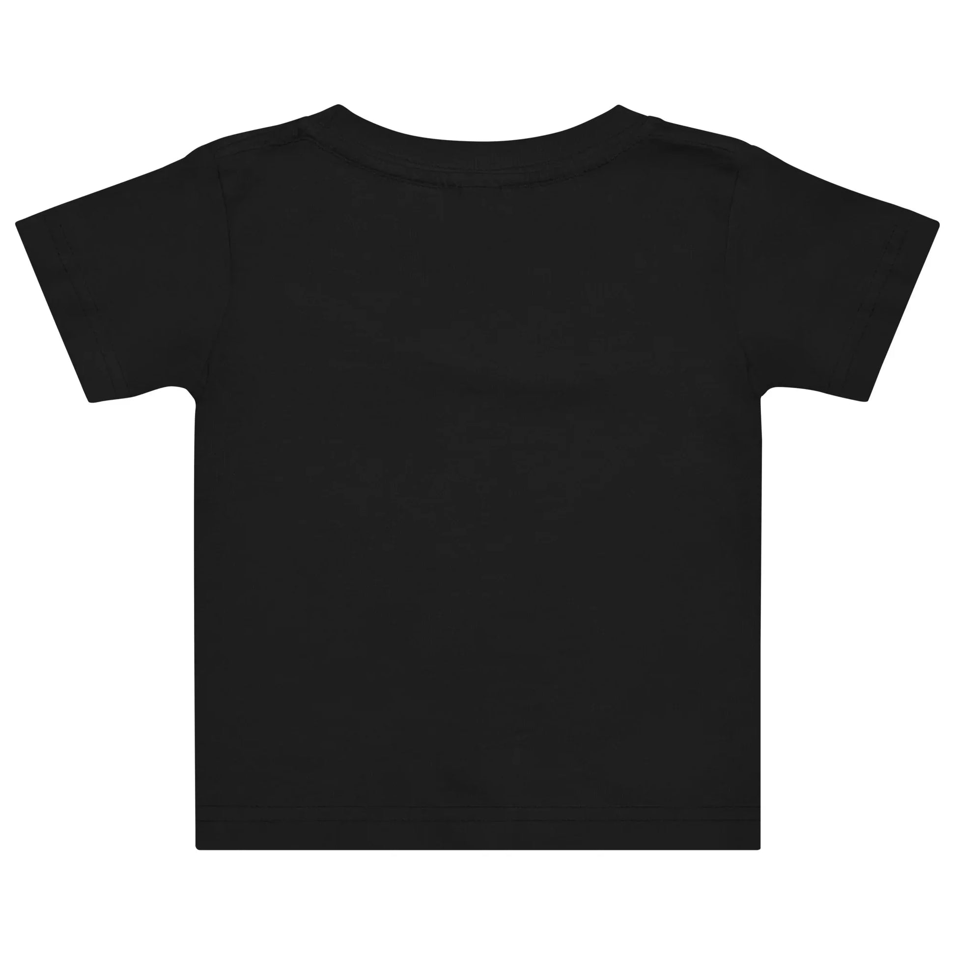 AwRans | Baby Jersey T-Shirt - AwRans Clothing