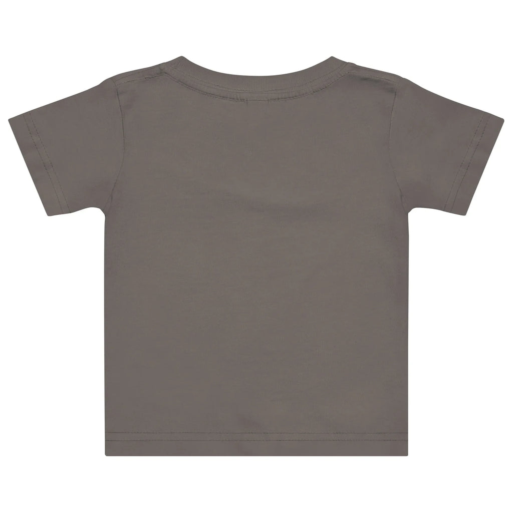 AwRans | Baby Jersey T-Shirt - AwRans Clothing