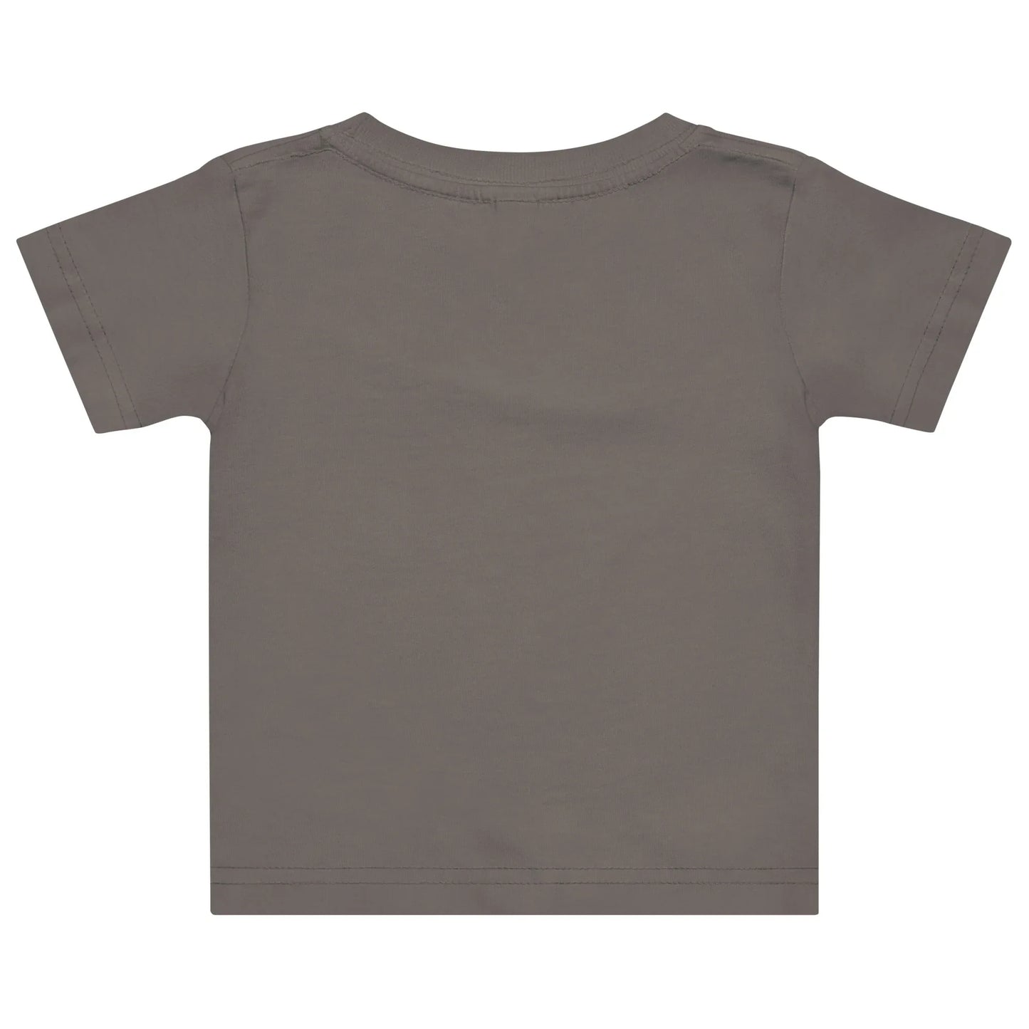 AwRans | Baby Jersey T-Shirt - AwRans Clothing